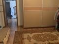 Жеке үй · 6 бөлме · 202 м² · 6 жүзд., Донентаева 1 — Кульджинский тракт, бағасы: 75 млн ₸ в  — фото 16