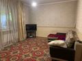 Жеке үй · 6 бөлме · 202 м² · 6 жүзд., Донентаева 1 — Кульджинский тракт, бағасы: 75 млн ₸ в  — фото 5
