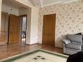 Жеке үй · 6 бөлме · 202 м² · 6 жүзд., Донентаева 1 — Кульджинский тракт, бағасы: 75 млн ₸ в  — фото 6