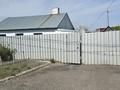 Жеке үй · 3 бөлме · 54.8 м² · 5.74 жүзд., Нуркена Абдирова 23 — На против "энергоугля", бағасы: 7.5 млн ₸ в Шахтинске