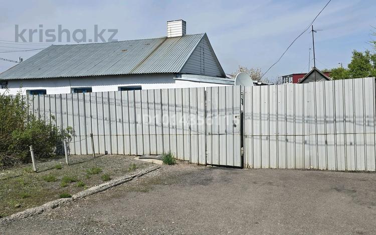 Жеке үй · 3 бөлме · 54.8 м² · 5.74 жүзд., Нуркена Абдирова 23 — На против "энергоугля", бағасы: 7.5 млн ₸ в Шахтинске — фото 2