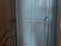 Жеке үй · 3 бөлме · 54.8 м² · 5.74 жүзд., Нуркена Абдирова 23 — На против "энергоугля", бағасы: 7.5 млн ₸ в Шахтинске — фото 10