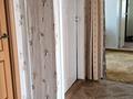 Жеке үй · 3 бөлме · 54.8 м² · 5.74 жүзд., Нуркена Абдирова 23 — На против "энергоугля", бағасы: 7.5 млн ₸ в Шахтинске — фото 11