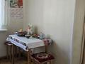 Жеке үй · 3 бөлме · 54.8 м² · 5.74 жүзд., Нуркена Абдирова 23 — На против "энергоугля", бағасы: 7.5 млн ₸ в Шахтинске — фото 13