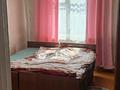 Жеке үй · 3 бөлме · 54.8 м² · 5.74 жүзд., Нуркена Абдирова 23 — На против "энергоугля", бағасы: 7.5 млн ₸ в Шахтинске — фото 16