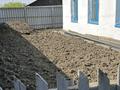 Жеке үй · 3 бөлме · 54.8 м² · 5.74 жүзд., Нуркена Абдирова 23 — На против "энергоугля", бағасы: 7.5 млн ₸ в Шахтинске — фото 3