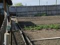 Жеке үй · 3 бөлме · 54.8 м² · 5.74 жүзд., Нуркена Абдирова 23 — На против "энергоугля", бағасы: 7.5 млн ₸ в Шахтинске — фото 4