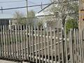 Жеке үй · 3 бөлме · 54.8 м² · 5.74 жүзд., Нуркена Абдирова 23 — На против "энергоугля", бағасы: 7.5 млн ₸ в Шахтинске — фото 7