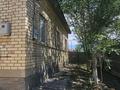 Отдельный дом · 5 комнат · 122 м² · 15 сот., Устабаев 16 — Мечить Алдажар Жәме за 24 млн ₸ в  — фото 2