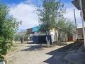 Отдельный дом · 5 комнат · 122 м² · 15 сот., Устабаев 16 — Мечить Алдажар Жәме за 24 млн ₸ в  — фото 5