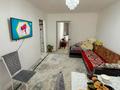 2-комнатная квартира · 45 м² · 1/5 этаж, мкр Достык 24 за 16 млн ₸ в Талдыкоргане — фото 2