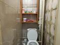 2-комнатная квартира · 45 м² · 1/5 этаж, мкр Достык 24 за 16 млн ₸ в Талдыкоргане — фото 7