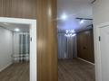 2-бөлмелі пәтер · 39 м² · 4/6 қабат, мкр Нуркент 26 — Almaty Arena, бағасы: 30.8 млн ₸ в Алматы, Алатауский р-н