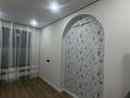 2-бөлмелі пәтер · 39 м² · 4/6 қабат, мкр Нуркент 26 — Almaty Arena, бағасы: 30.8 млн ₸ в Алматы, Алатауский р-н — фото 3