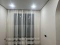 2-бөлмелі пәтер · 39 м² · 4/6 қабат, мкр Нуркент 26 — Almaty Arena, бағасы: 30.8 млн ₸ в Алматы, Алатауский р-н — фото 4