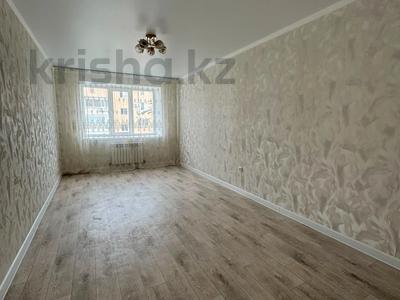 1-комнатная квартира · 46 м² · 4/5 этаж, мкр. Алтын орда за 17.5 млн ₸ в Актобе