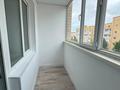 1-комнатная квартира · 46 м² · 4/5 этаж, мкр. Алтын орда за 17.5 млн ₸ в Актобе — фото 2