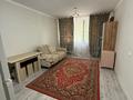 1-комнатная квартира · 25 м² · 1/5 этаж, Шоссе Коргалжын 23 за 15.5 млн ₸ в Астане, Нура р-н