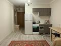 1-комнатная квартира · 25 м² · 1/5 этаж, Шоссе Коргалжын 23 за 15.5 млн ₸ в Астане, Нура р-н — фото 2