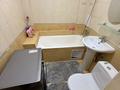1-комнатная квартира · 25 м² · 1/5 этаж, Шоссе Коргалжын 23 за 15.5 млн ₸ в Астане, Нура р-н — фото 3