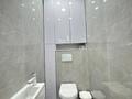 4-бөлмелі пәтер · 112.1 м² · 1/5 қабат, мкр. Алтын орда, бағасы: 43.5 млн ₸ в Актобе — фото 16