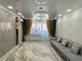 4-бөлмелі пәтер · 112.1 м² · 1/5 қабат, мкр. Алтын орда, бағасы: 43.5 млн ₸ в Актобе — фото 5