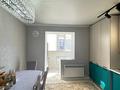 4-бөлмелі пәтер · 112.1 м² · 1/5 қабат, мкр. Алтын орда, бағасы: 43.5 млн ₸ в Актобе — фото 6