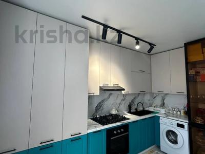 4-бөлмелі пәтер · 112.1 м² · 1/5 қабат, мкр. Алтын орда, бағасы: 43.5 млн ₸ в Актобе