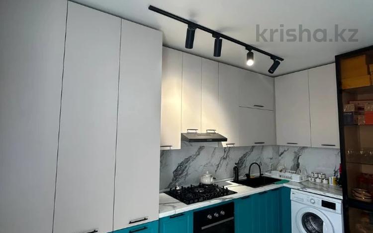 4-бөлмелі пәтер · 112.1 м² · 1/5 қабат, мкр. Алтын орда, бағасы: 43.5 млн ₸ в Актобе — фото 8