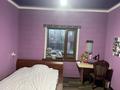 Отдельный дом · 4 комнаты · 128 м² · 7.73 сот., Жамакаева за 55 млн ₸ в Семее — фото 12