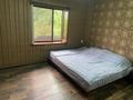 Отдельный дом · 4 комнаты · 128 м² · 7.73 сот., Жамакаева за 55 млн ₸ в Семее — фото 6