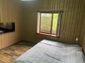 Отдельный дом · 4 комнаты · 128 м² · 7.73 сот., Жамакаева за 55 млн ₸ в Семее — фото 8