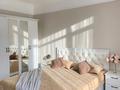 2-комнатная квартира · 52 м² · 6/8 этаж, Туран 43 — Хан Шатыр за 2 500 ₸ в Астане, Есильский р-н — фото 2