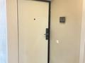 2-комнатная квартира · 52 м² · 6/8 этаж, Туран 43 — Хан Шатыр за 2 500 ₸ в Астане, Есильский р-н — фото 9