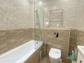 2-комнатная квартира · 52 м² · 6/8 этаж, Туран 43 — Хан Шатыр за 2 500 ₸ в Астане, Есильский р-н — фото 7