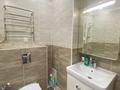2-комнатная квартира · 52 м² · 6/8 этаж, Туран 43 — Хан Шатыр за 2 500 ₸ в Астане, Есильский р-н — фото 8
