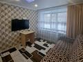3-бөлмелі пәтер · 49 м² · 1/5 қабат, Камзина 8 — Камзина, Димитрова, бағасы: 21 млн ₸ в Павлодаре