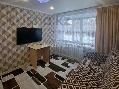 3-комнатная квартира · 49 м² · 1/5 этаж, Камзина 8 — Камзина, Димитрова за 21 млн 〒 в Павлодаре