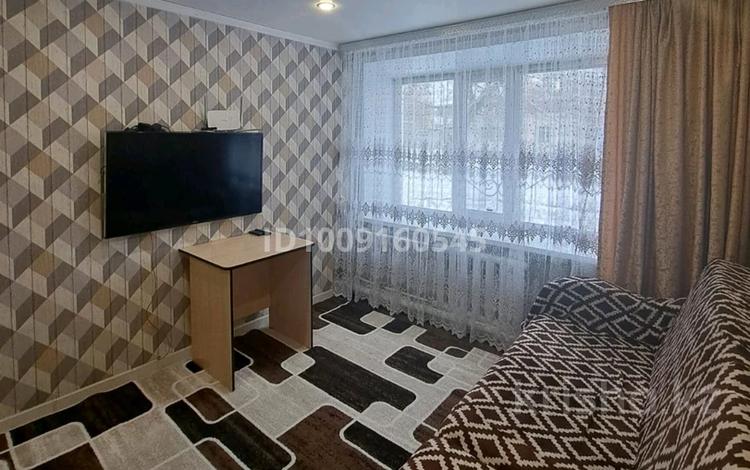 3-бөлмелі пәтер · 49 м² · 1/5 қабат, Камзина 8 — Камзина, Димитрова, бағасы: 21 млн ₸ в Павлодаре — фото 2