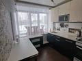 3-бөлмелі пәтер · 49 м² · 1/5 қабат, Камзина 8 — Камзина, Димитрова, бағасы: 21 млн ₸ в Павлодаре — фото 3