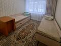 3-бөлмелі пәтер · 49 м² · 1/5 қабат, Камзина 8 — Камзина, Димитрова, бағасы: 21 млн ₸ в Павлодаре — фото 5