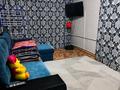 2-комнатная квартира · 43.7 м² · 2/5 этаж, Горняков 92 — Восход за 11 млн ₸ в Рудном