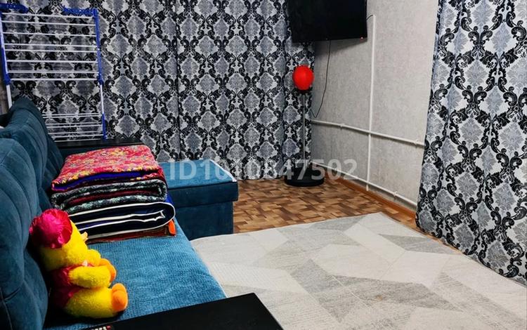 2-комнатная квартира · 43.7 м² · 2/5 этаж, Горняков 92 — Восход за 11 млн ₸ в Рудном — фото 2