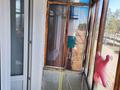 2-комнатная квартира · 43.7 м² · 2/5 этаж, Горняков 92 — Восход за 11 млн ₸ в Рудном — фото 10
