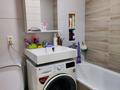 2-комнатная квартира · 43.7 м² · 2/5 этаж, Горняков 92 — Восход за 11 млн ₸ в Рудном — фото 16