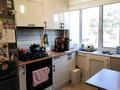 2-комнатная квартира · 43.7 м² · 2/5 этаж, Горняков 92 — Восход за 11 млн ₸ в Рудном — фото 17