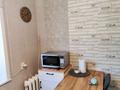 2-комнатная квартира · 43.7 м² · 2/5 этаж, Горняков 92 — Восход за 11 млн ₸ в Рудном — фото 18
