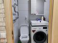 2-комнатная квартира · 43.7 м² · 2/5 этаж, Горняков 92 — Восход за 11 млн ₸ в Рудном — фото 19