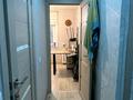 2-комнатная квартира · 43.7 м² · 2/5 этаж, Горняков 92 — Восход за 11 млн ₸ в Рудном — фото 23