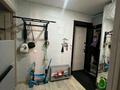 2-комнатная квартира · 43.7 м² · 2/5 этаж, Горняков 92 — Восход за 11 млн ₸ в Рудном — фото 24